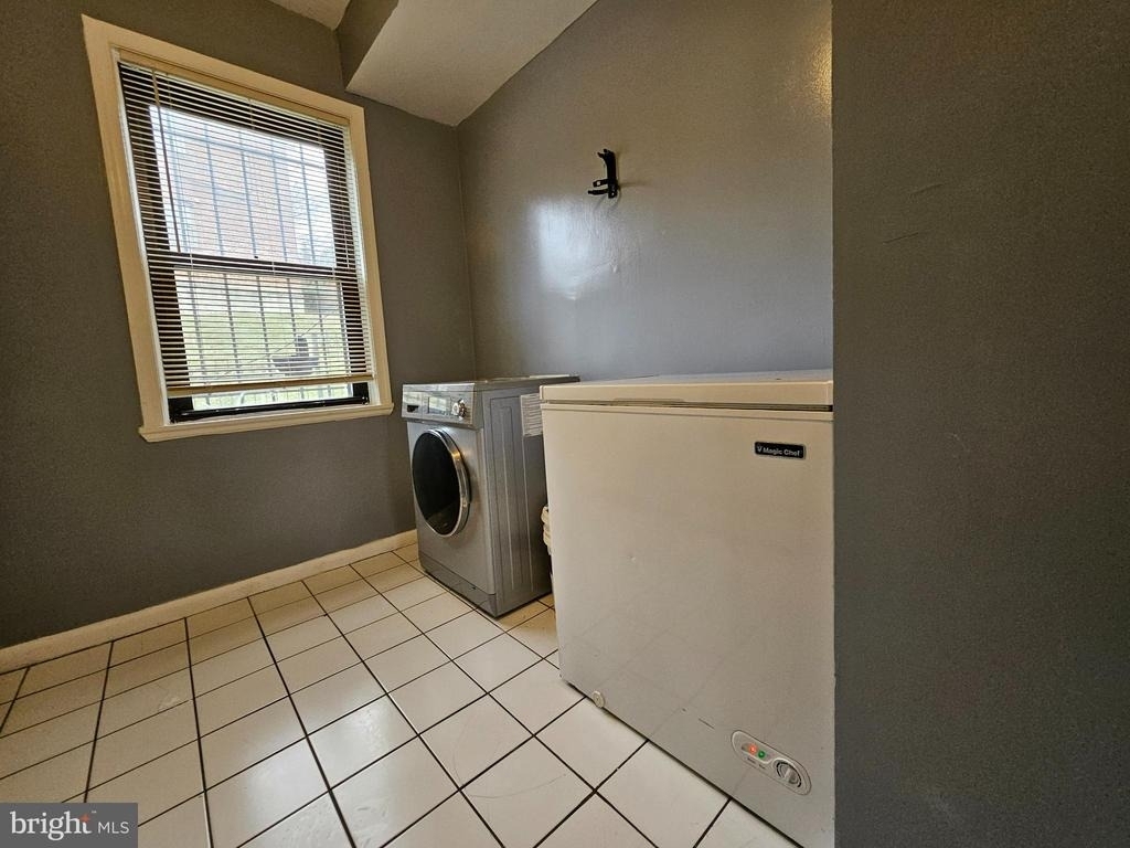 3401 15th Street Se - Photo 10