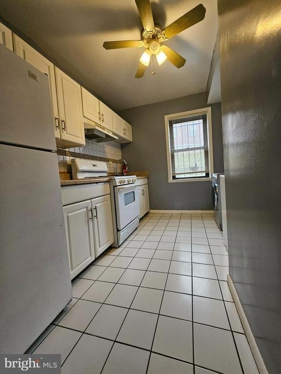 3401 15th Street Se - Photo 7