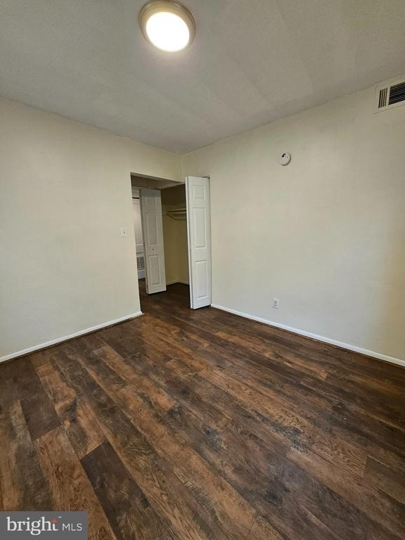 3401 15th Street Se - Photo 22