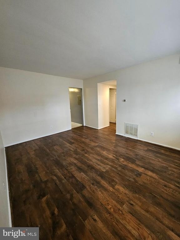 3401 15th Street Se - Photo 6