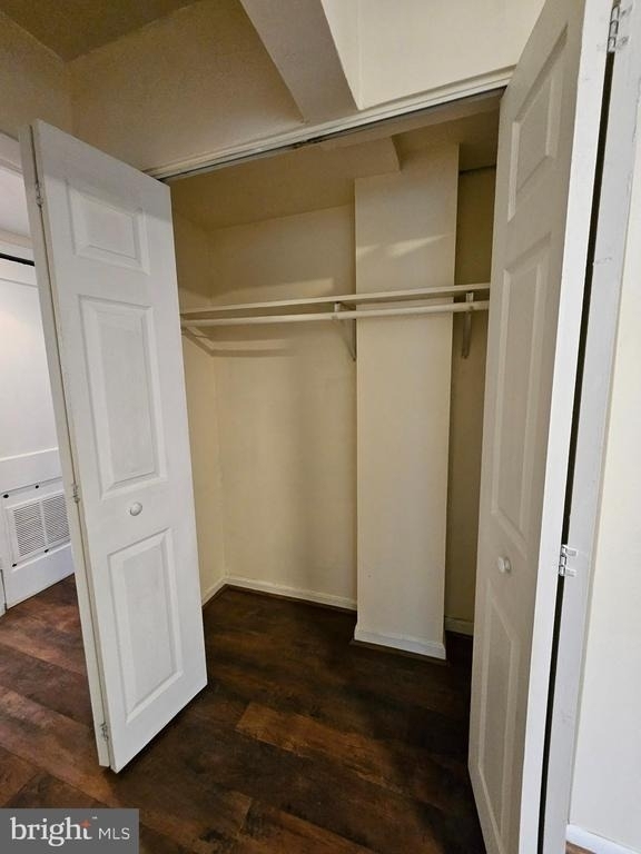 3401 15th Street Se - Photo 23