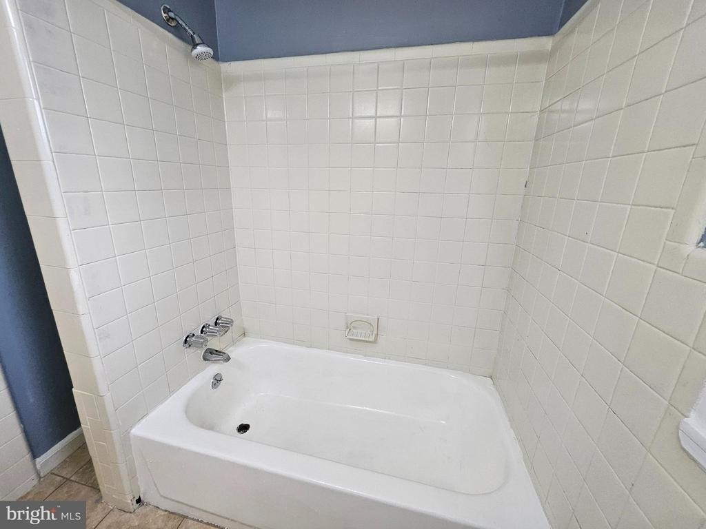 3401 15th Street Se - Photo 17