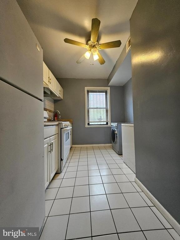 3401 15th Street Se - Photo 8