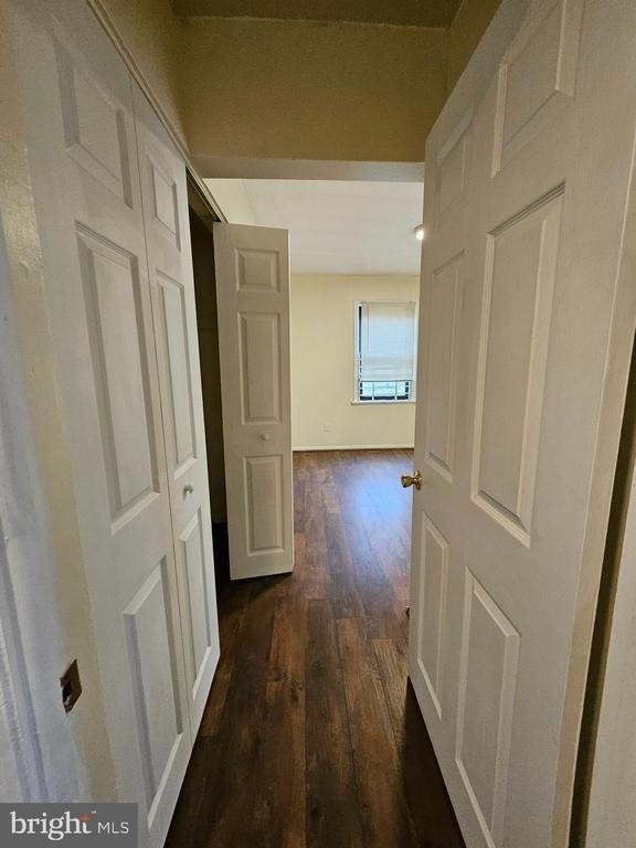 3401 15th Street Se - Photo 20