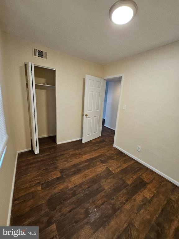 3401 15th Street Se - Photo 26