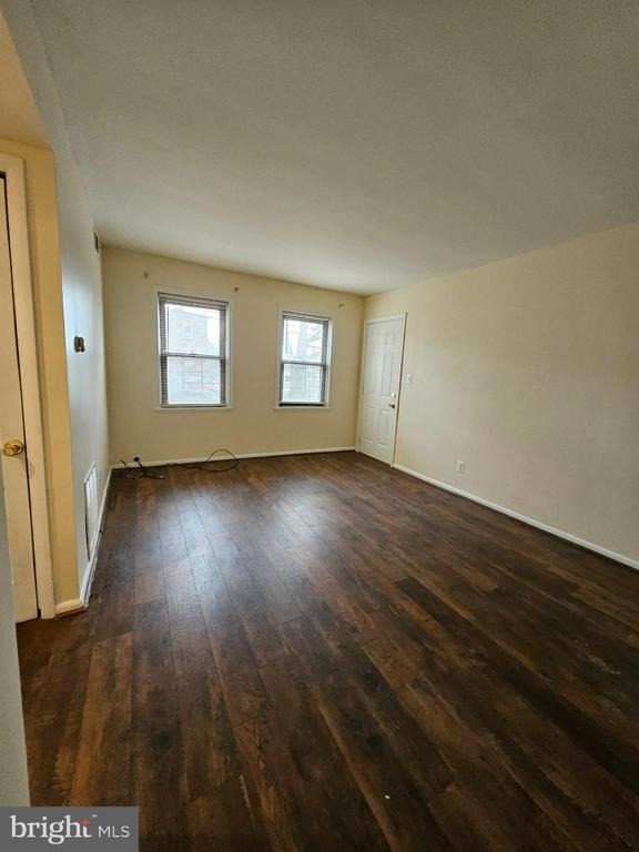 3401 15th Street Se - Photo 4
