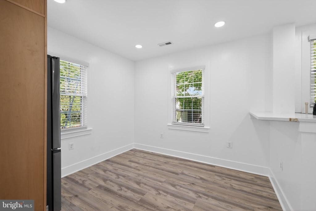 2112 34th Street Se - Photo 16