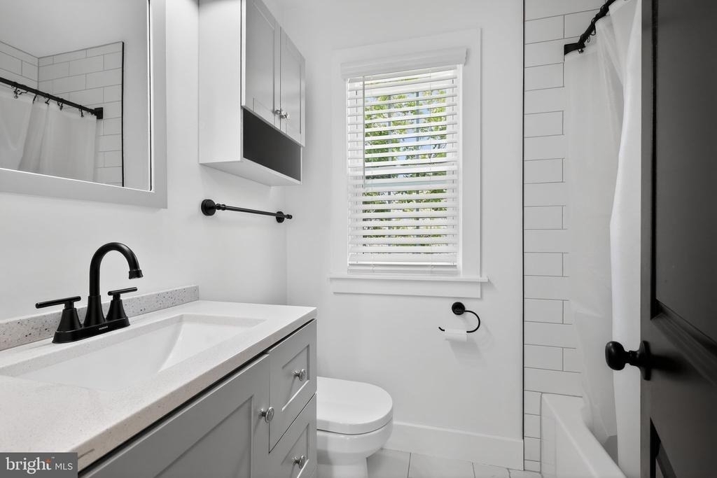 2112 34th Street Se - Photo 21