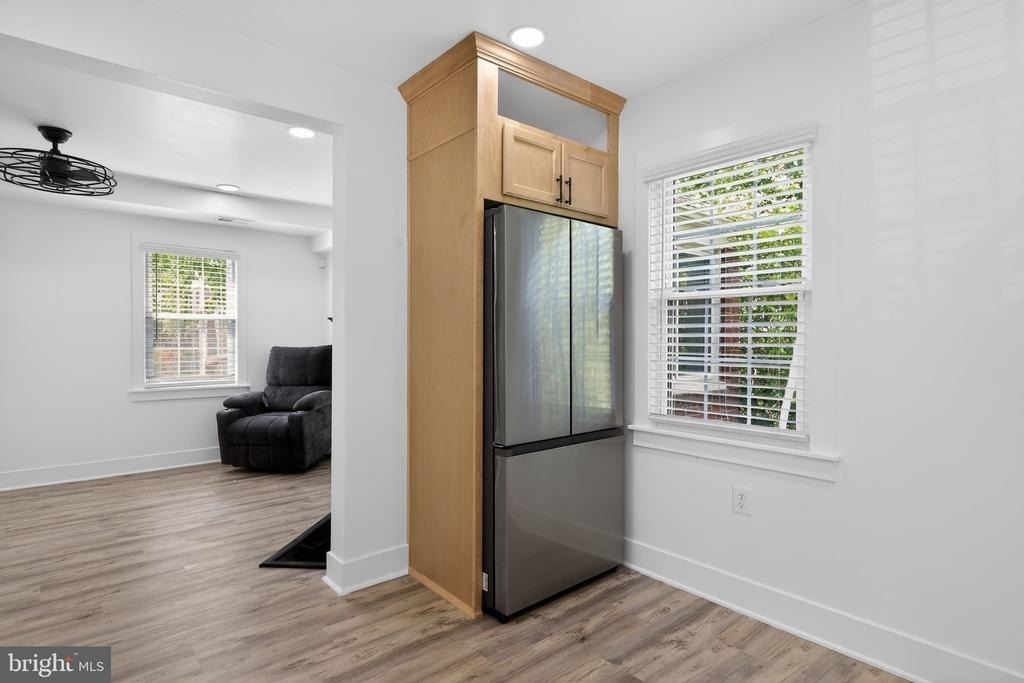 2112 34th Street Se - Photo 7