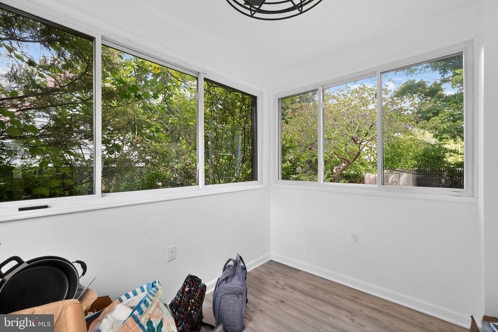 2112 34th Street Se - Photo 26