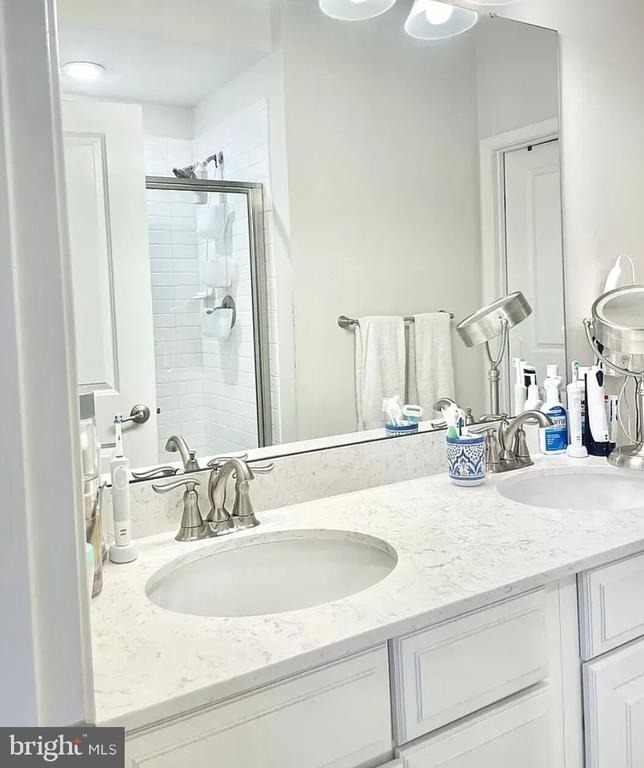 3634 Commodore Joshua Barney Drive Ne - Photo 28