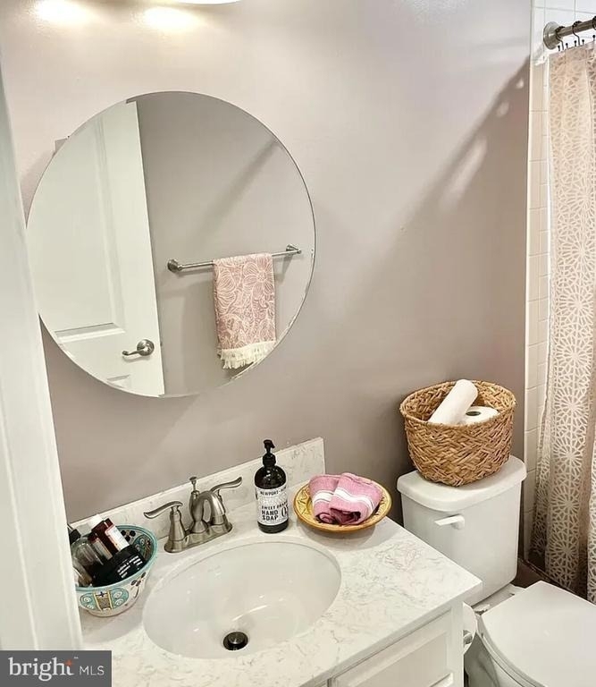 3634 Commodore Joshua Barney Drive Ne - Photo 22