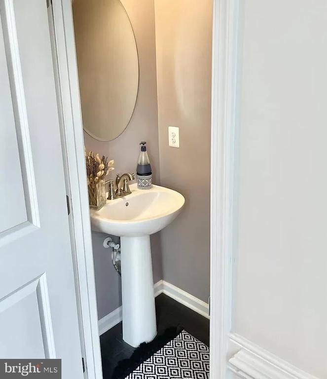 3634 Commodore Joshua Barney Drive Ne - Photo 29