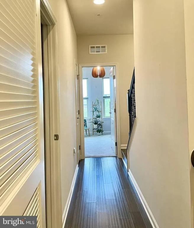 3634 Commodore Joshua Barney Drive Ne - Photo 26