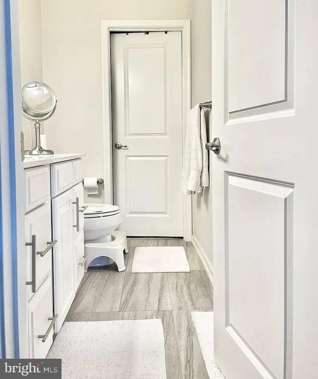 3634 Commodore Joshua Barney Drive Ne - Photo 24