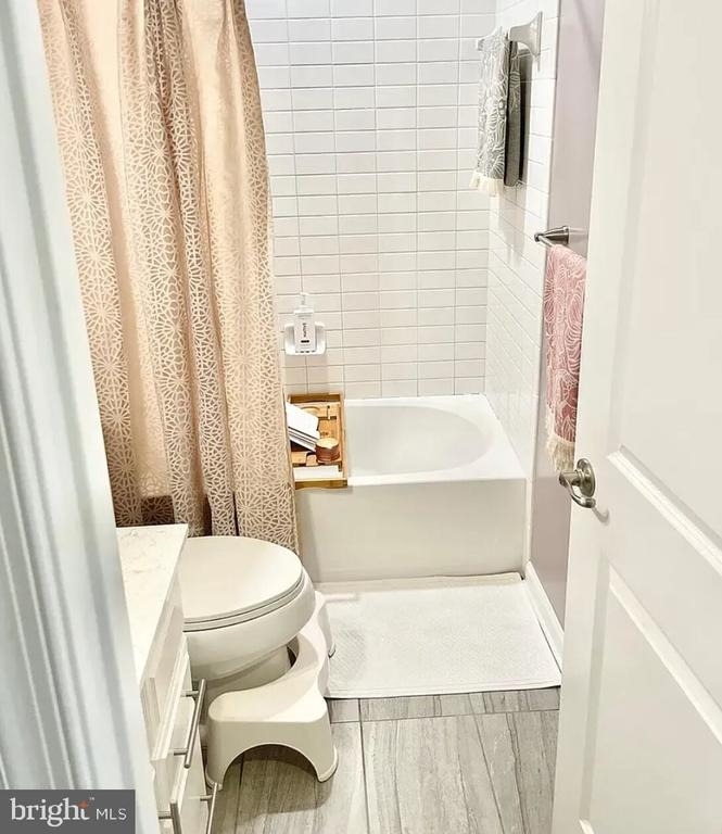 3634 Commodore Joshua Barney Drive Ne - Photo 23