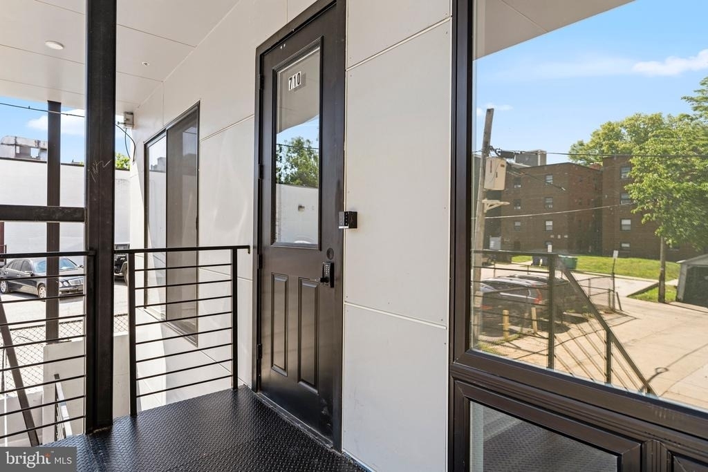 710 Kennedy Street Nw - Photo 29