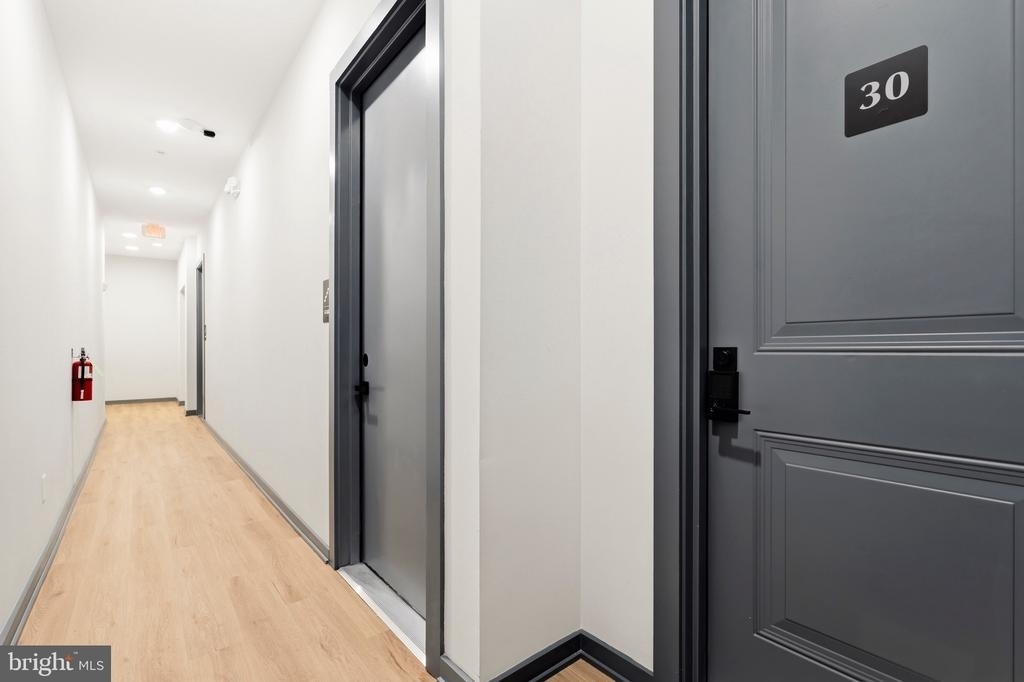710 Kennedy Street Nw - Photo 27