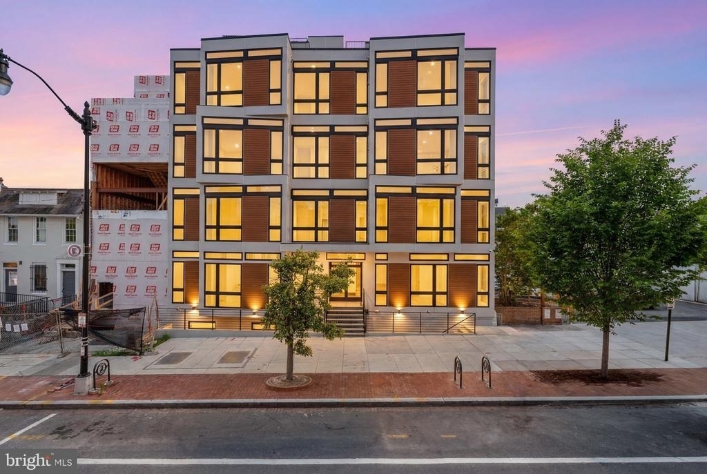 710 Kennedy Street Nw - Photo 24