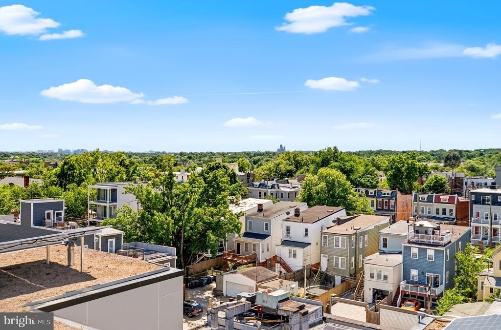 710 Kennedy Street Nw - Photo 31