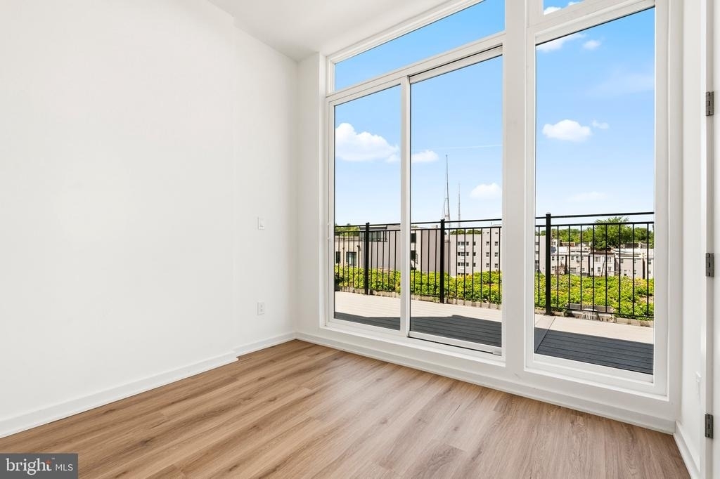 710 Kennedy Street Nw - Photo 22