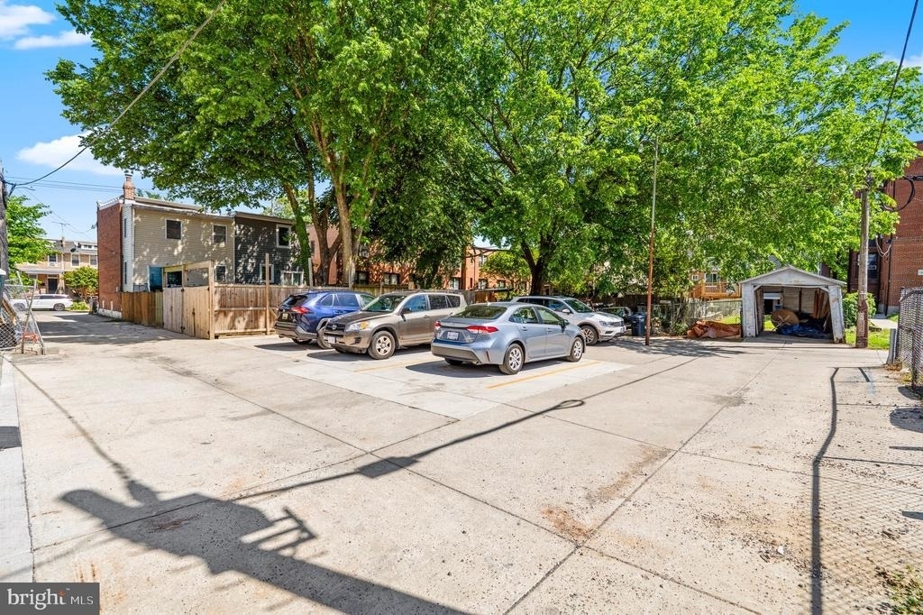 710 Kennedy Street Nw - Photo 30