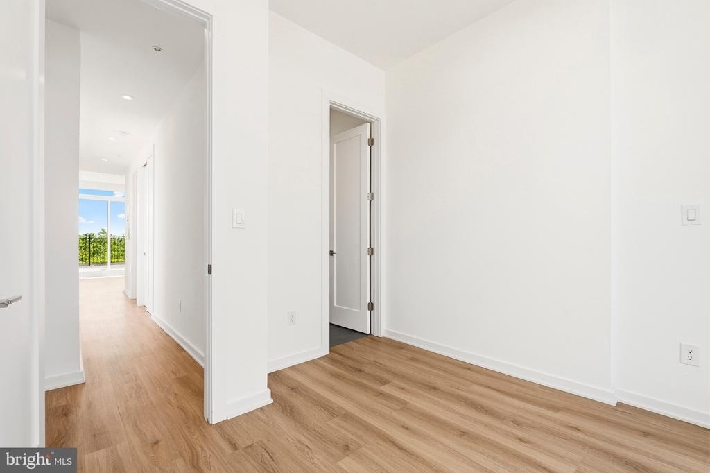 710 Kennedy Street Nw - Photo 21