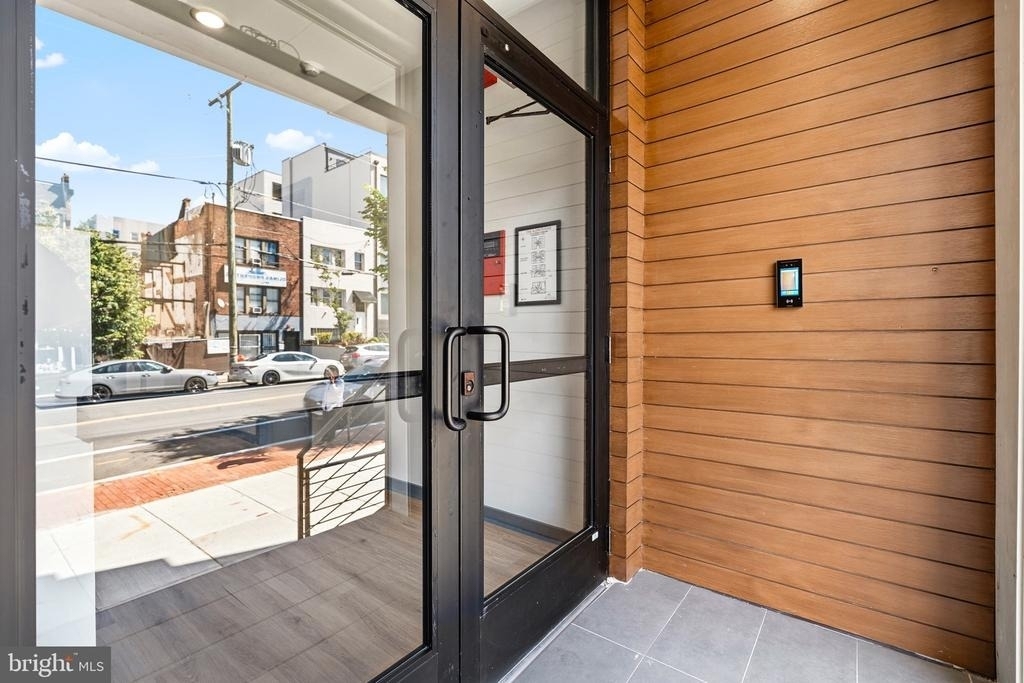 710 Kennedy Street Nw - Photo 28