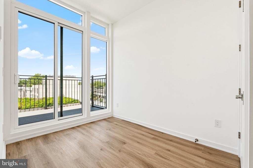 710 Kennedy Street Nw - Photo 16