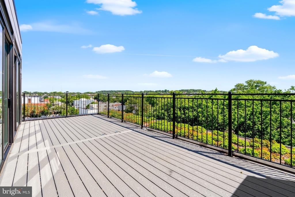 710 Kennedy Street Nw - Photo 13