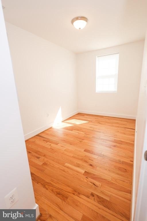 4255 Eads Street Ne - Photo 4
