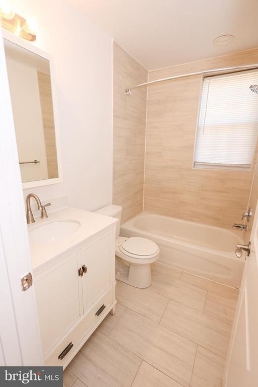 4255 Eads Street Ne - Photo 6