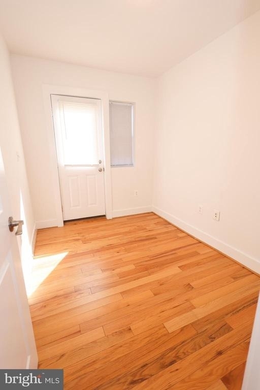 4255 Eads Street Ne - Photo 3