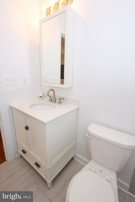 4255 Eads Street Ne - Photo 8