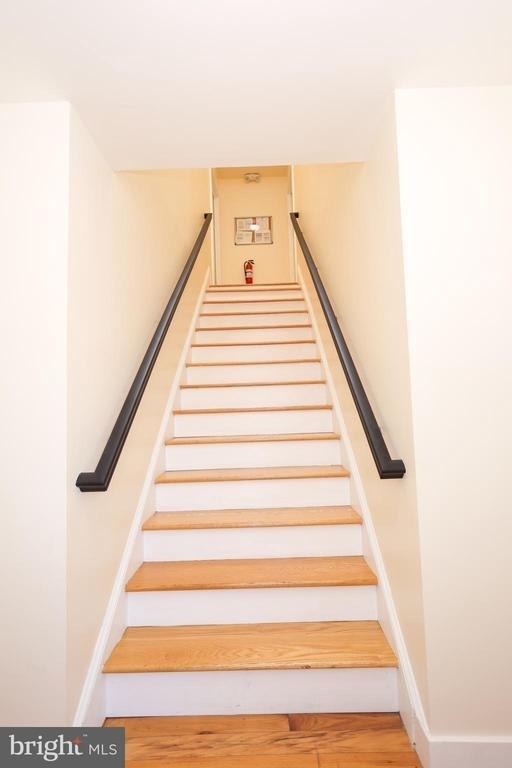 4255 Eads Street Ne - Photo 10