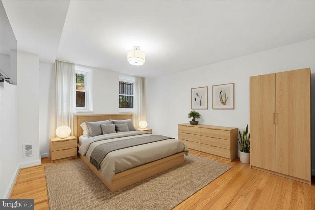 1830 17th Street Nw - Photo 26