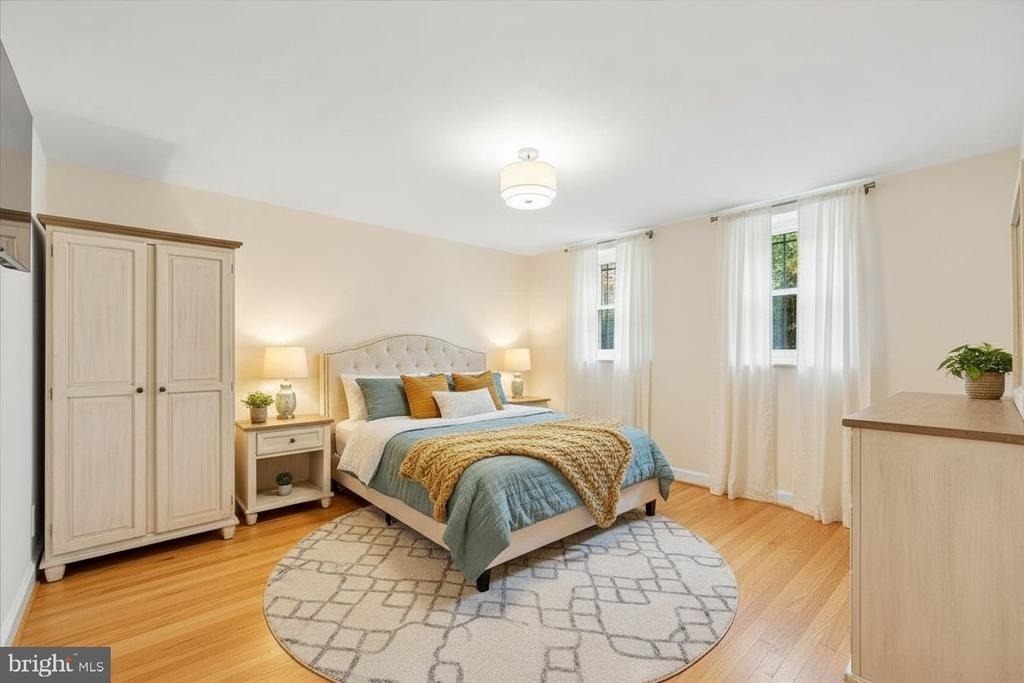 1830 17th Street Nw - Photo 29