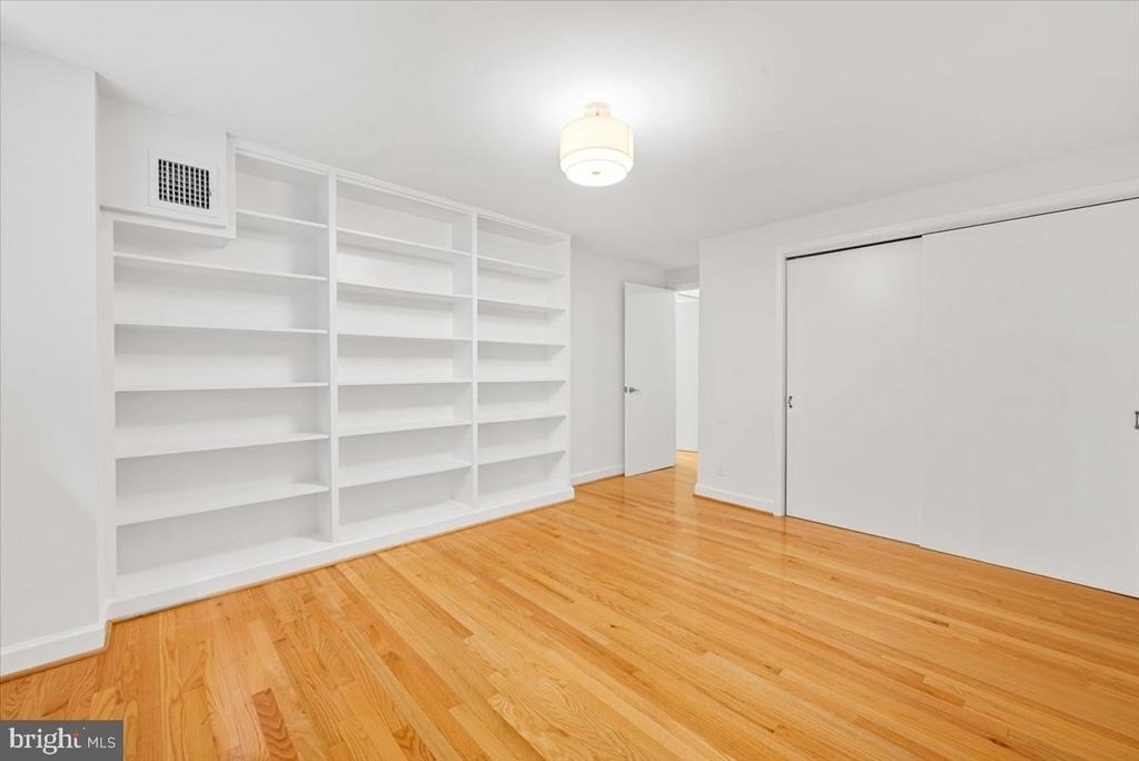 1830 17th Street Nw - Photo 30