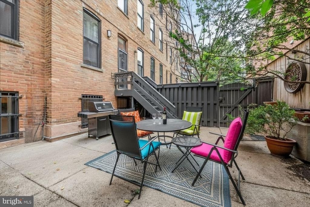 1830 17th Street Nw - Photo 20