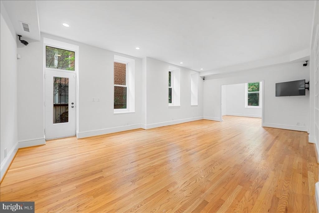 1830 17th Street Nw - Photo 10