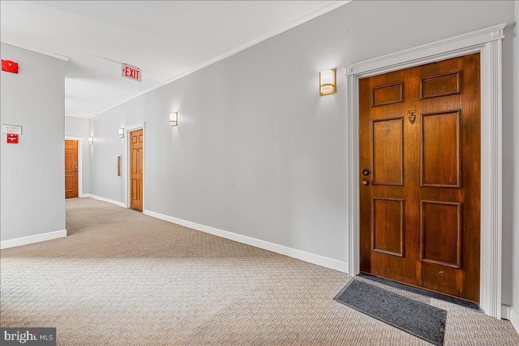 1830 17th Street Nw - Photo 5