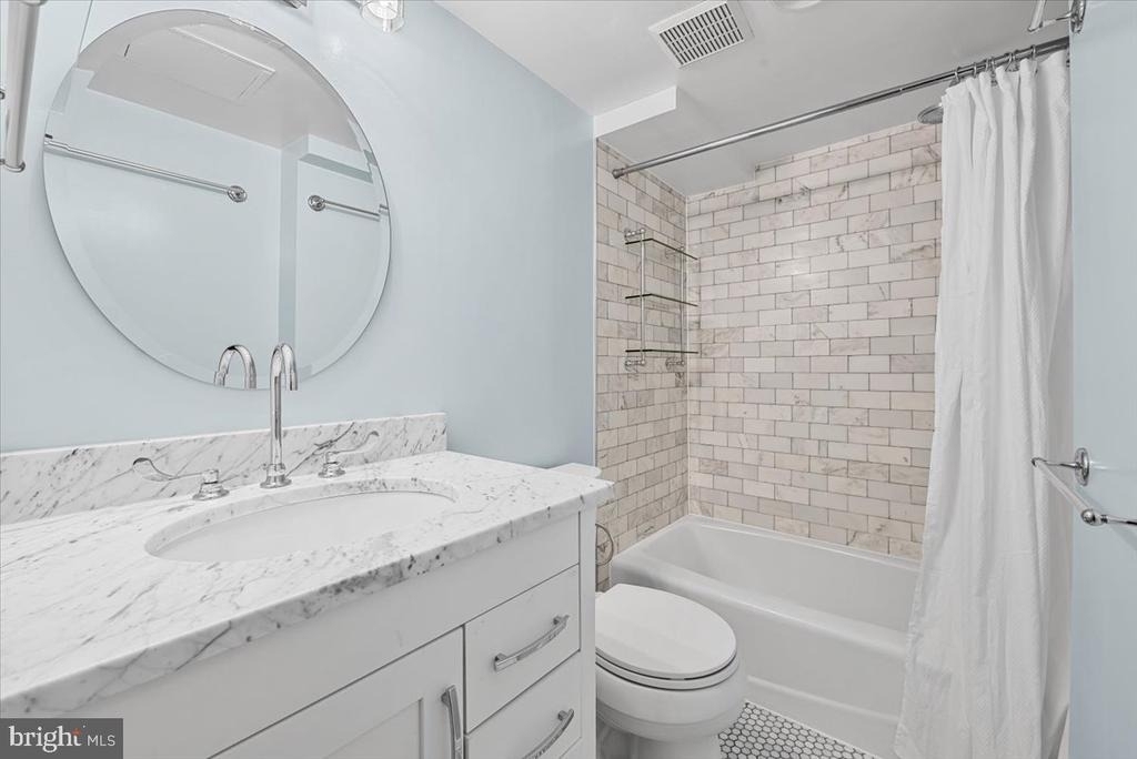 1830 17th Street Nw - Photo 22