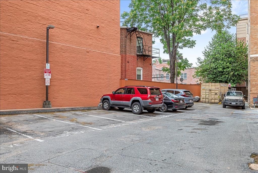 1830 17th Street Nw - Photo 32