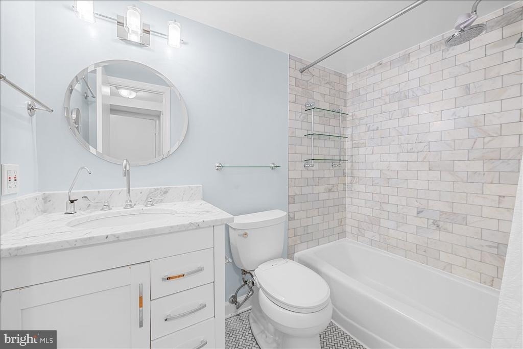1830 17th Street Nw - Photo 31