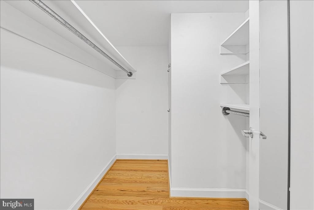 1830 17th Street Nw - Photo 27