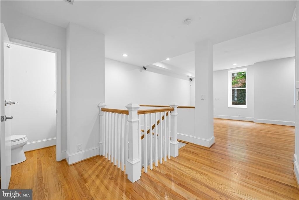 1830 17th Street Nw - Photo 6