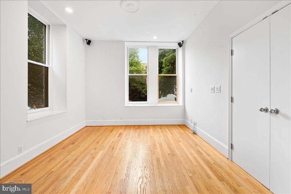 1830 17th Street Nw - Photo 15