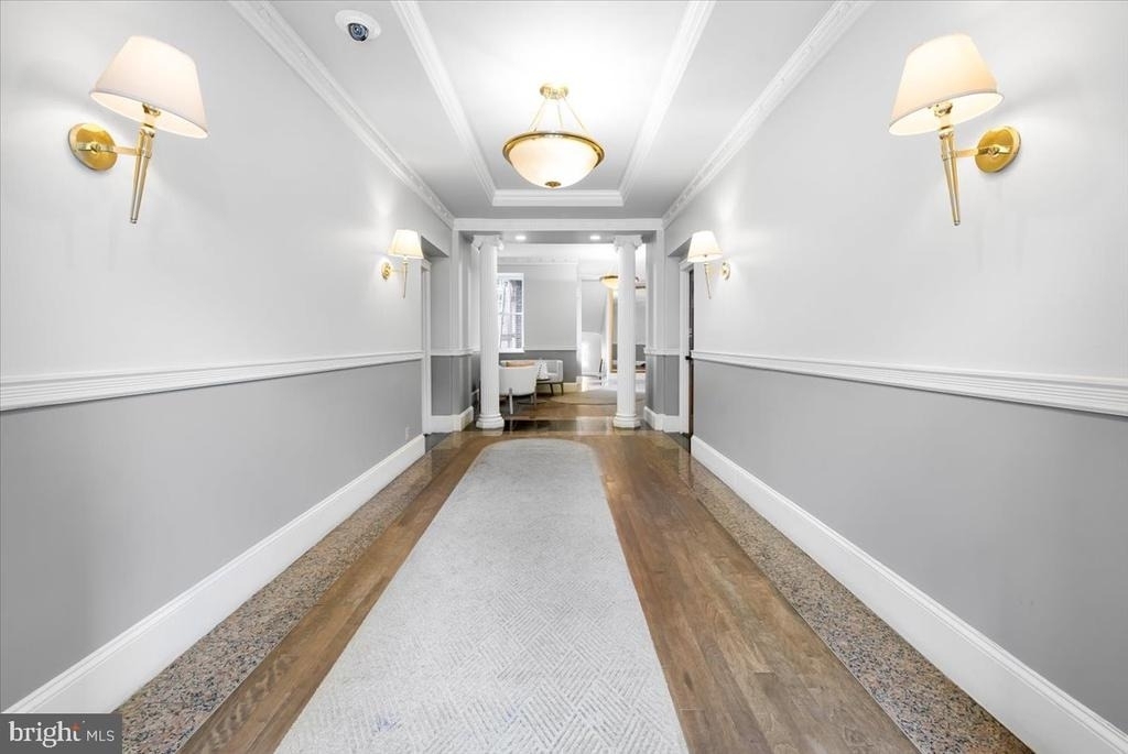 1830 17th Street Nw - Photo 2