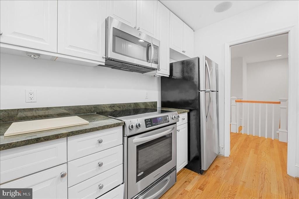 1830 17th Street Nw - Photo 9