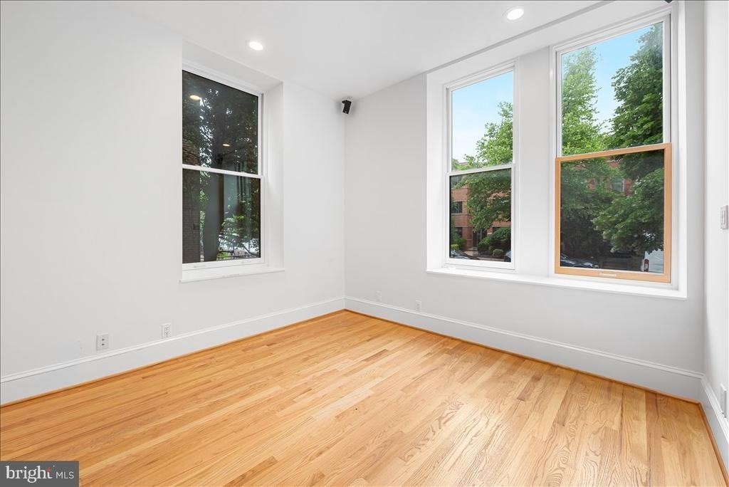 1830 17th Street Nw - Photo 14